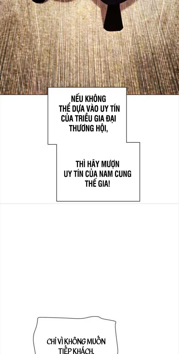 đọc truyện Chuyển Sinh Vào Thế Giới Võ Lâm Chương 100 ảnh 103 tại Thiên Thai Truyện