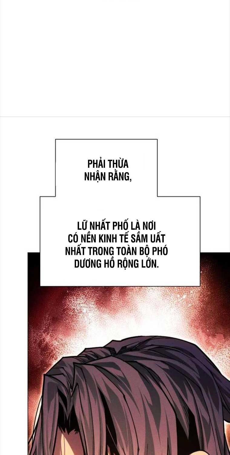 đọc truyện Chuyển Sinh Vào Thế Giới Võ Lâm Chương 100 ảnh 109 tại Thiên Thai Truyện