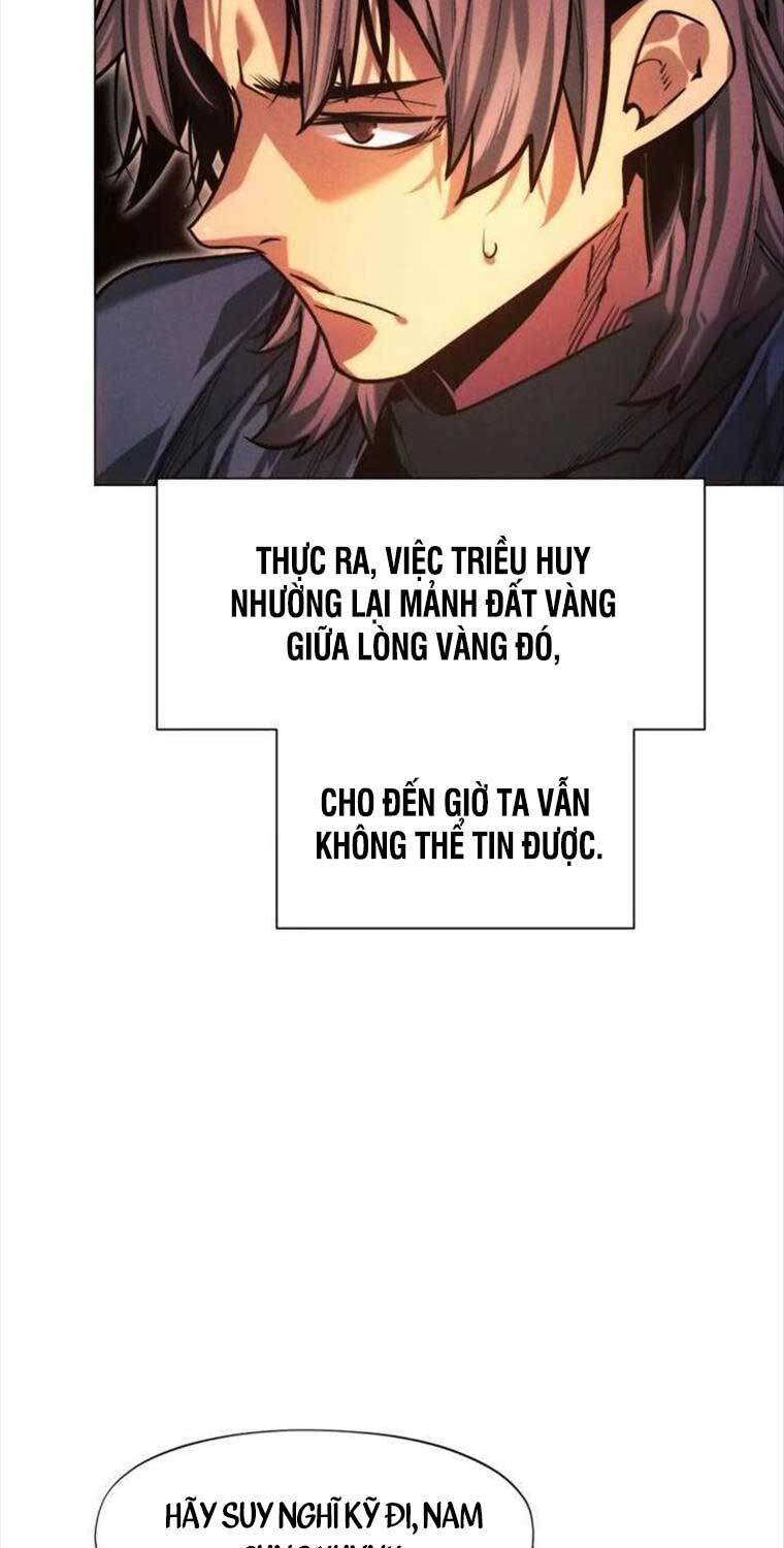 đọc truyện Chuyển Sinh Vào Thế Giới Võ Lâm Chương 100 ảnh 110 tại Thiên Thai Truyện