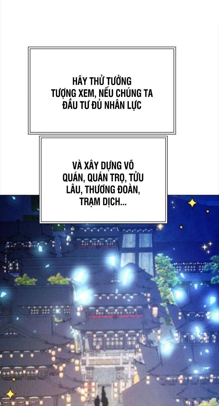 đọc truyện Chuyển Sinh Vào Thế Giới Võ Lâm Chương 100 ảnh 114 tại Thiên Thai Truyện