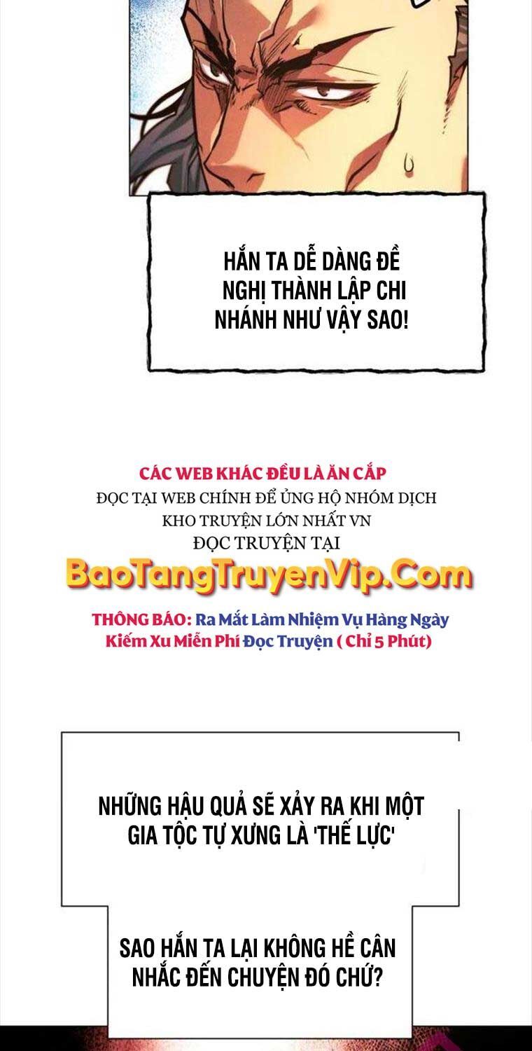 đọc truyện Chuyển Sinh Vào Thế Giới Võ Lâm Chương 100 ảnh 119 tại Thiên Thai Truyện