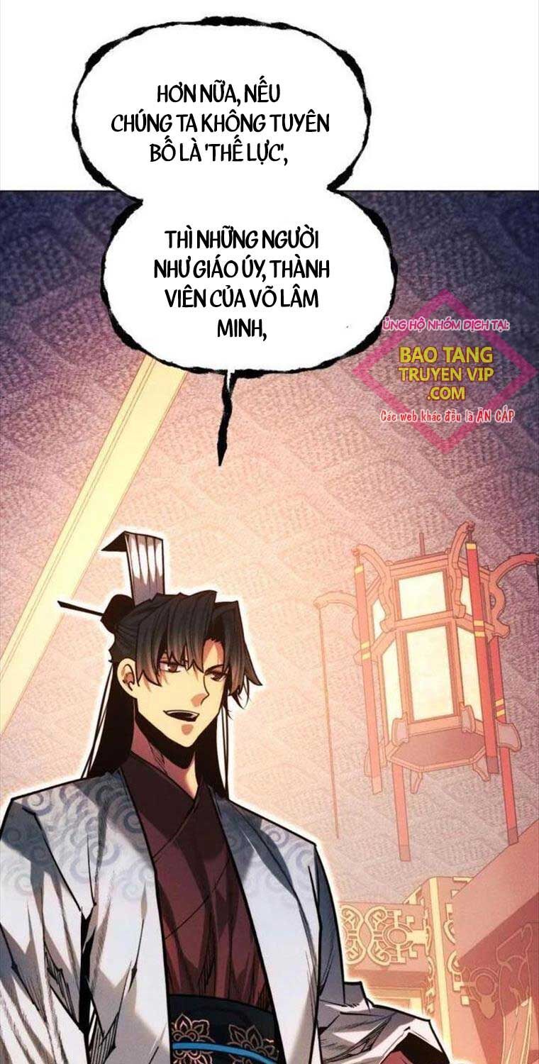 đọc truyện Chuyển Sinh Vào Thế Giới Võ Lâm Chương 100 ảnh 127 tại Thiên Thai Truyện