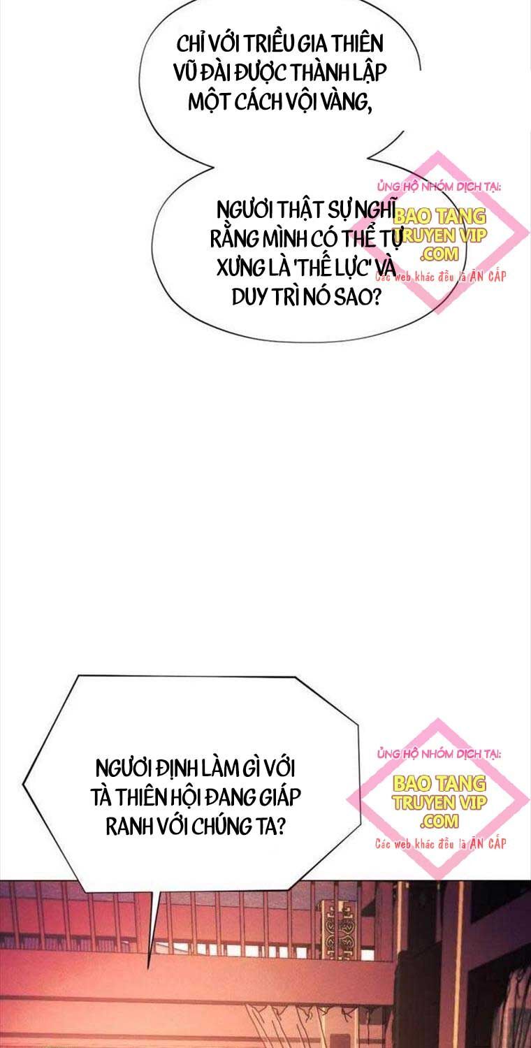 đọc truyện Chuyển Sinh Vào Thế Giới Võ Lâm Chương 100 ảnh 131 tại Thiên Thai Truyện