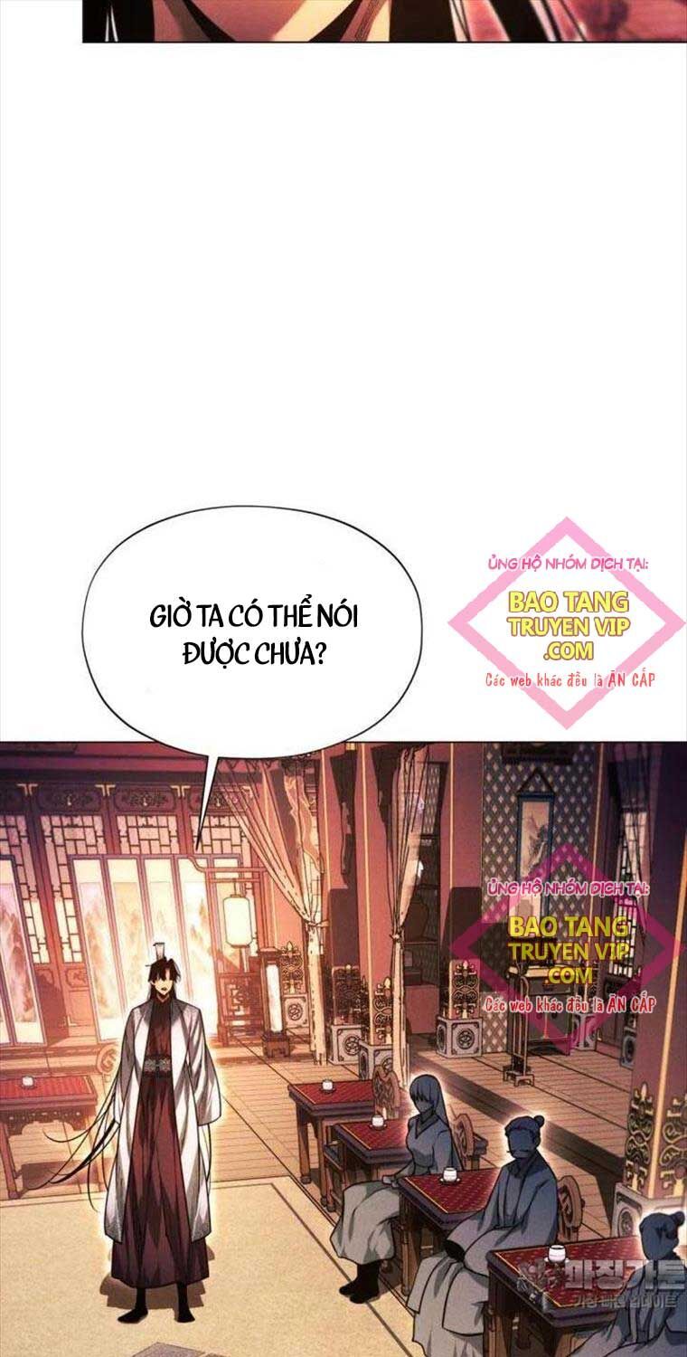 đọc truyện Chuyển Sinh Vào Thế Giới Võ Lâm Chương 100 ảnh 134 tại Thiên Thai Truyện