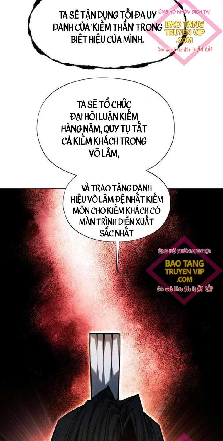 đọc truyện Chuyển Sinh Vào Thế Giới Võ Lâm Chương 100 ảnh 136 tại Thiên Thai Truyện