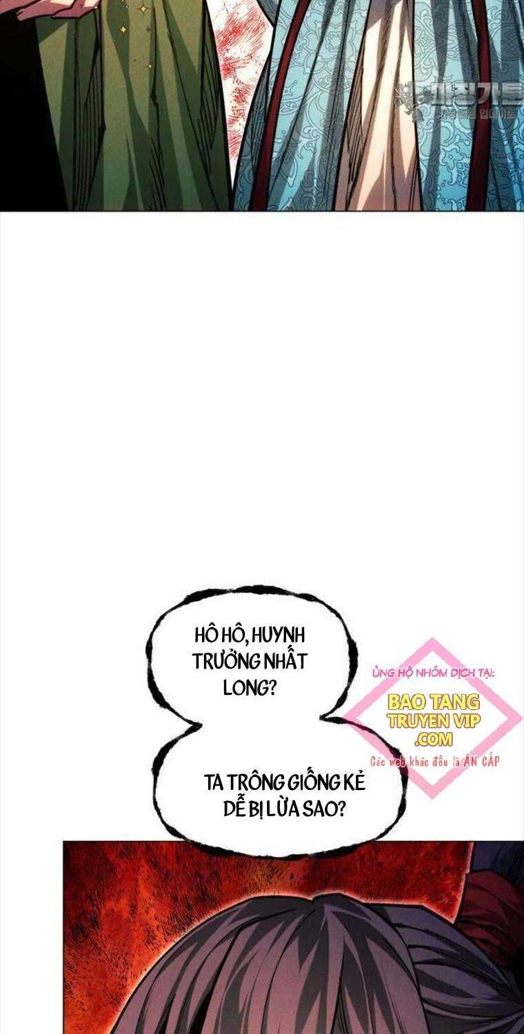 đọc truyện Chuyển Sinh Vào Thế Giới Võ Lâm Chương 100 ảnh 17 tại Thiên Thai Truyện