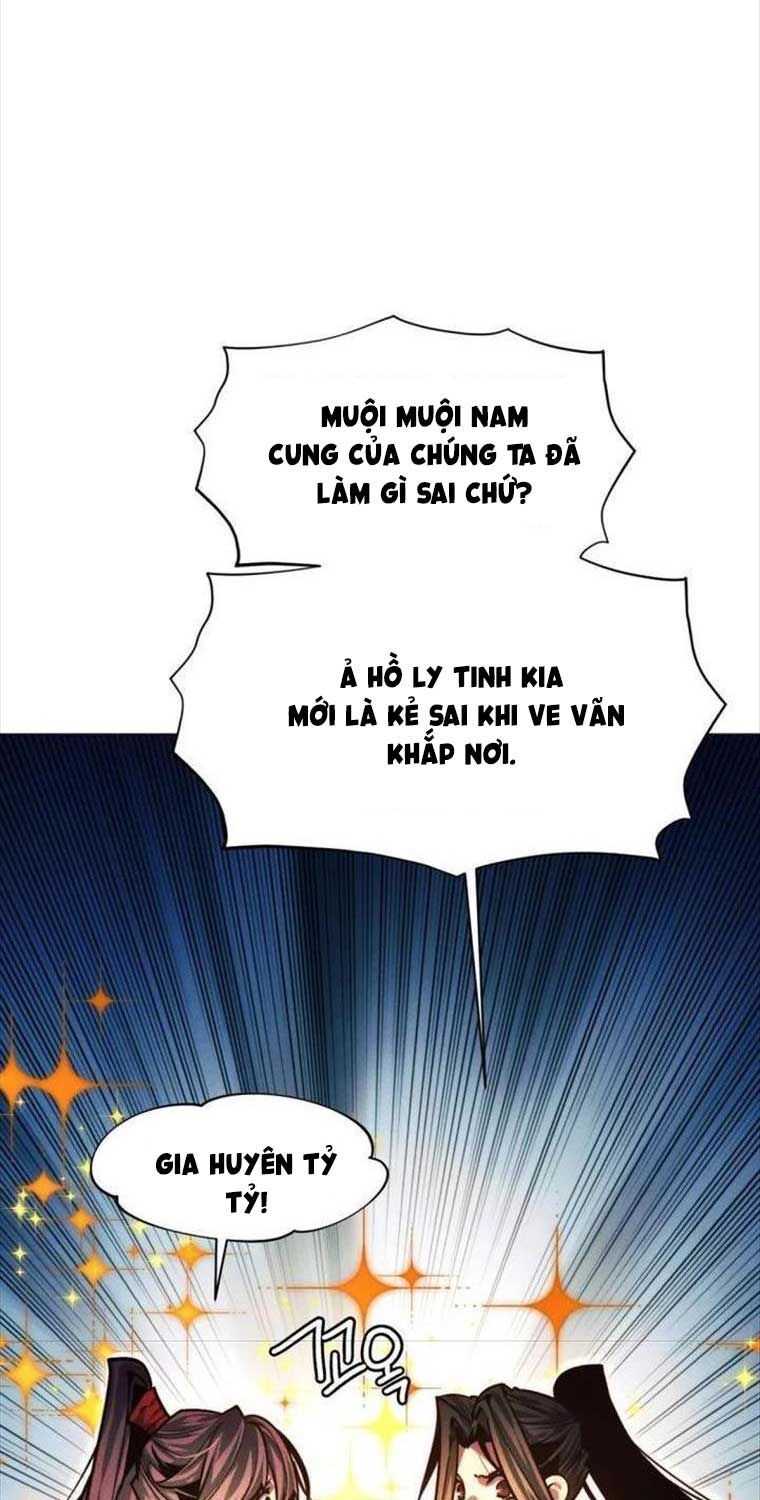đọc truyện Chuyển Sinh Vào Thế Giới Võ Lâm Chương 100 ảnh 21 tại Thiên Thai Truyện
