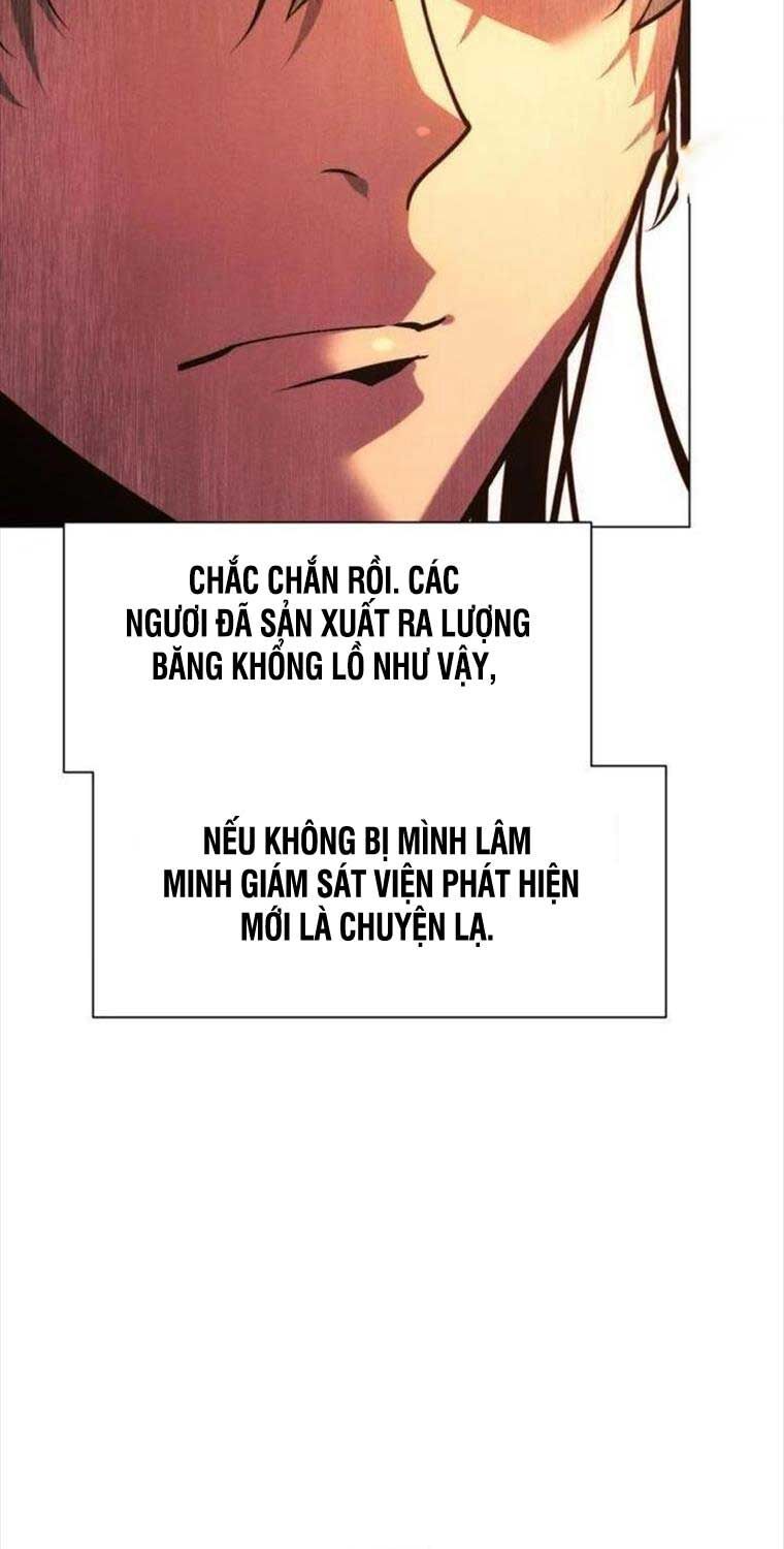 đọc truyện Chuyển Sinh Vào Thế Giới Võ Lâm Chương 100 ảnh 36 tại Thiên Thai Truyện