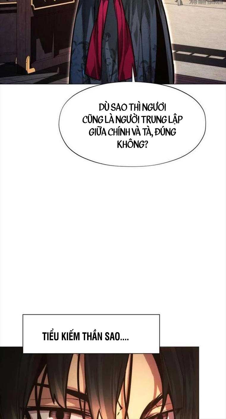 đọc truyện Chuyển Sinh Vào Thế Giới Võ Lâm Chương 100 ảnh 38 tại Thiên Thai Truyện