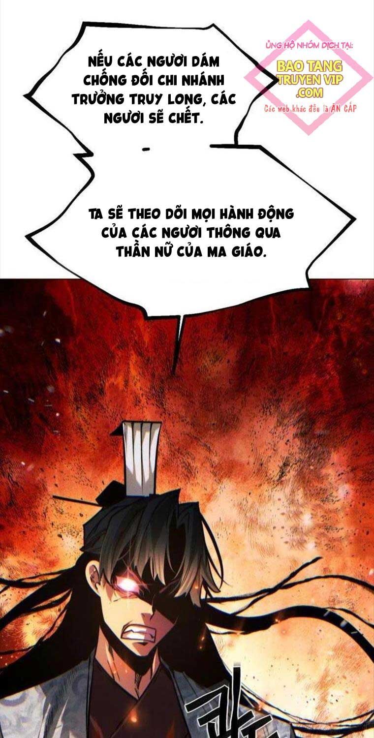 đọc truyện Chuyển Sinh Vào Thế Giới Võ Lâm Chương 100 ảnh 5 tại Thiên Thai Truyện