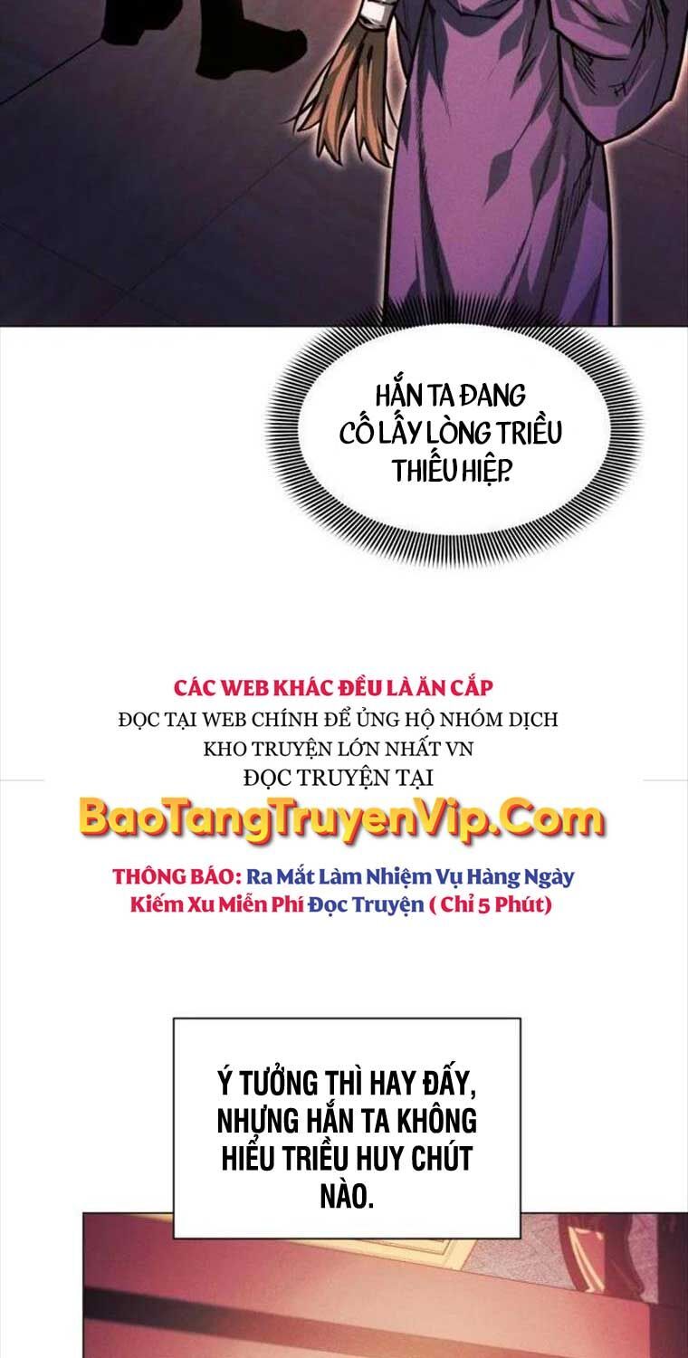 đọc truyện Chuyển Sinh Vào Thế Giới Võ Lâm Chương 100 ảnh 46 tại Thiên Thai Truyện