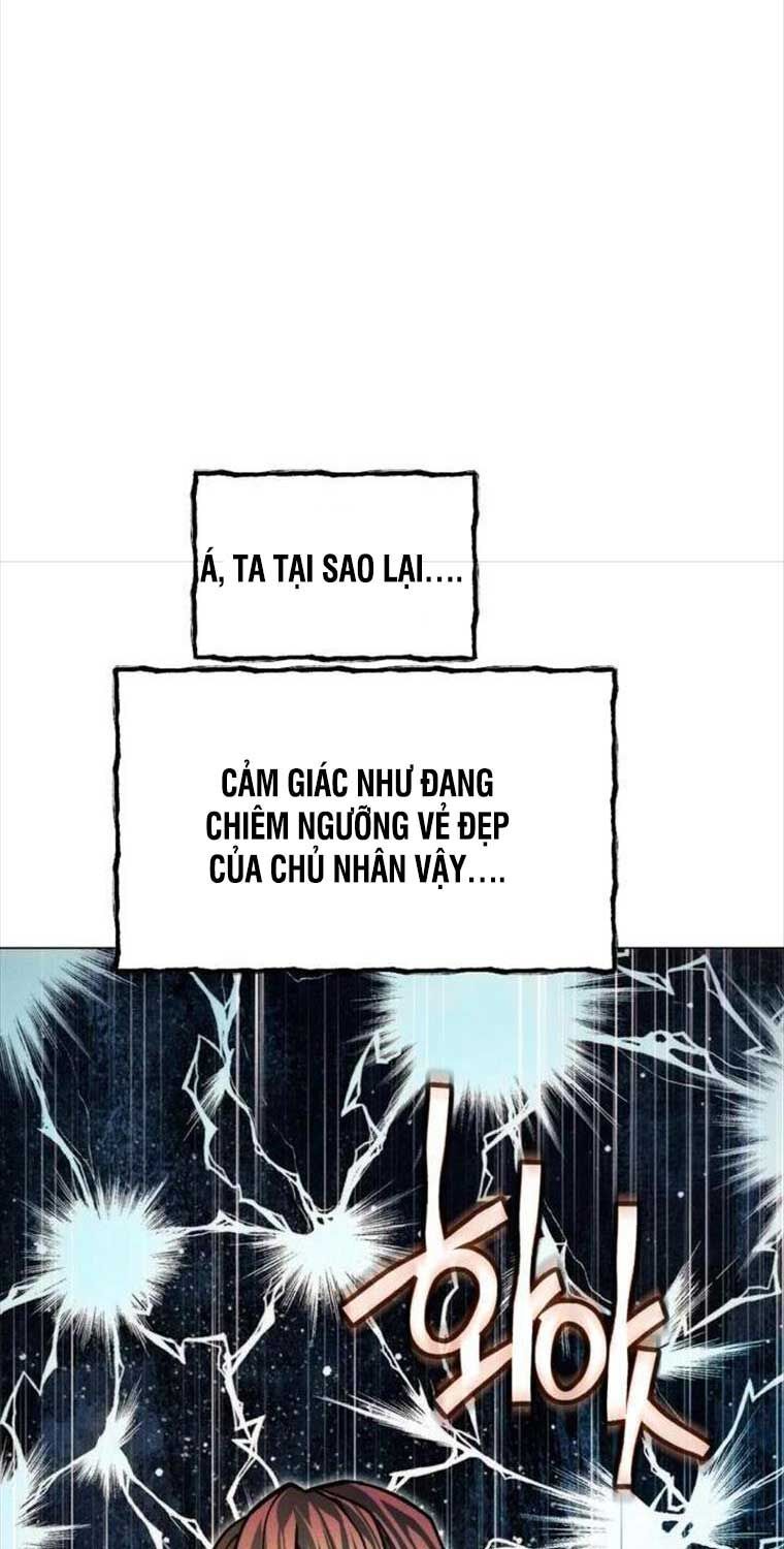 đọc truyện Chuyển Sinh Vào Thế Giới Võ Lâm Chương 100 ảnh 50 tại Thiên Thai Truyện