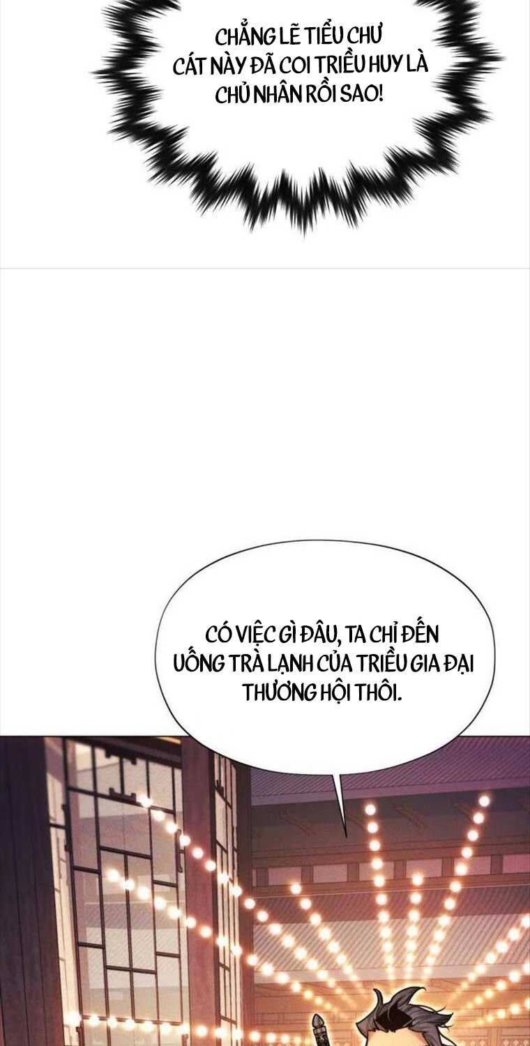 đọc truyện Chuyển Sinh Vào Thế Giới Võ Lâm Chương 100 ảnh 52 tại Thiên Thai Truyện