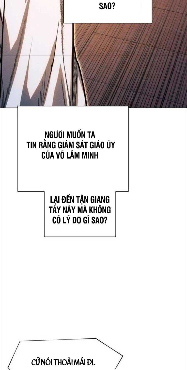 đọc truyện Chuyển Sinh Vào Thế Giới Võ Lâm Chương 100 ảnh 54 tại Thiên Thai Truyện