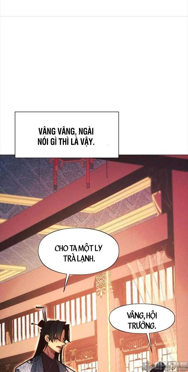 đọc truyện Chuyển Sinh Vào Thế Giới Võ Lâm Chương 100 ảnh 56 tại Thiên Thai Truyện