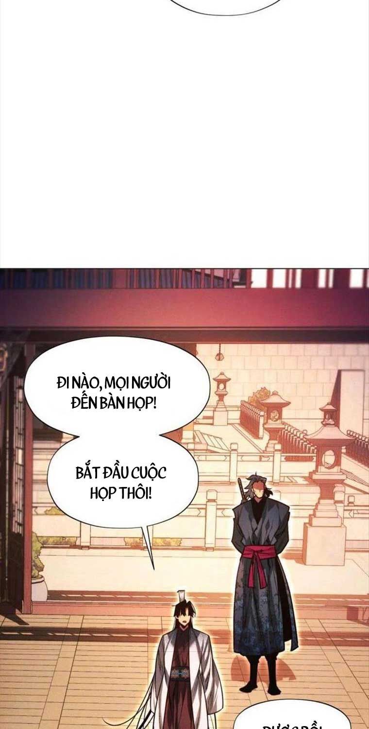 đọc truyện Chuyển Sinh Vào Thế Giới Võ Lâm Chương 100 ảnh 59 tại Thiên Thai Truyện