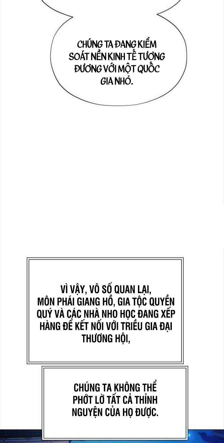 đọc truyện Chuyển Sinh Vào Thế Giới Võ Lâm Chương 100 ảnh 66 tại Thiên Thai Truyện