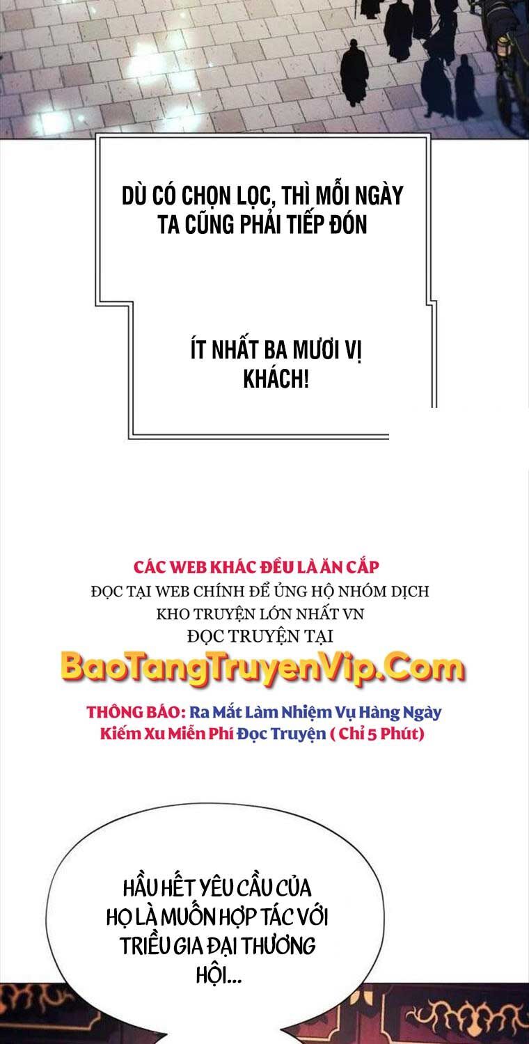đọc truyện Chuyển Sinh Vào Thế Giới Võ Lâm Chương 100 ảnh 68 tại Thiên Thai Truyện