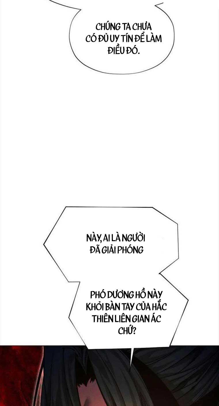 đọc truyện Chuyển Sinh Vào Thế Giới Võ Lâm Chương 100 ảnh 76 tại Thiên Thai Truyện