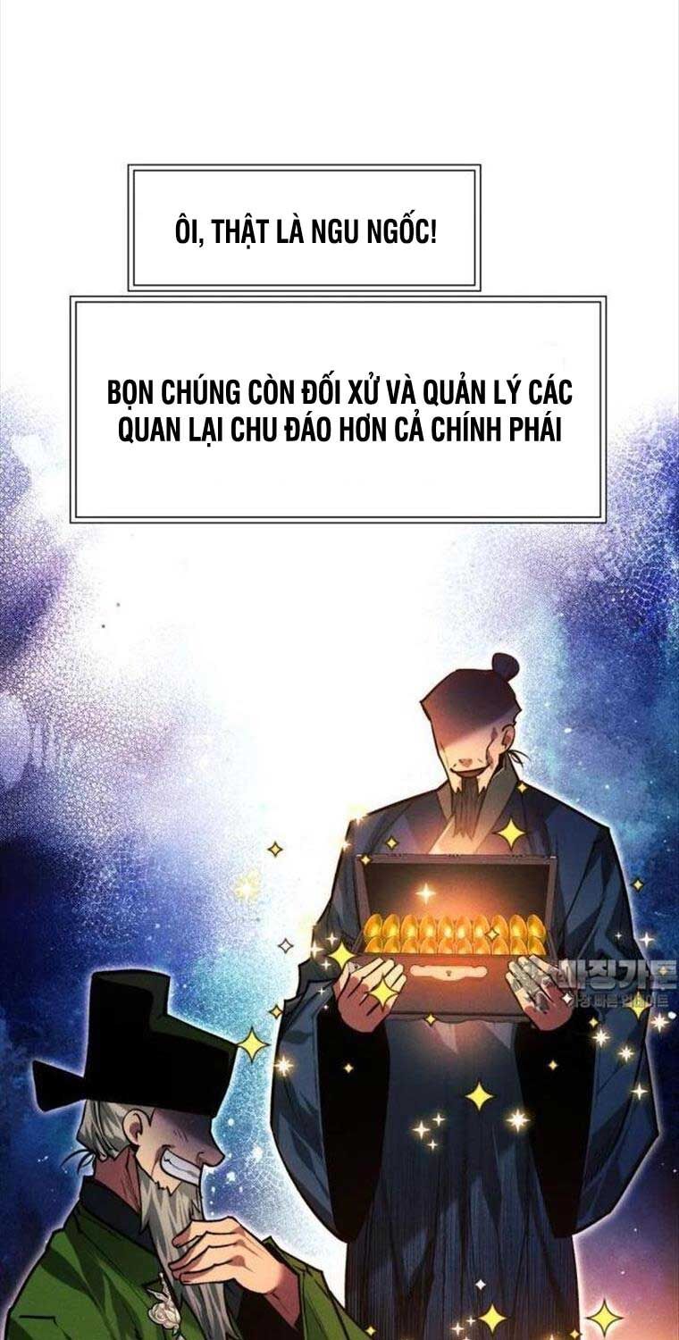 đọc truyện Chuyển Sinh Vào Thế Giới Võ Lâm Chương 100 ảnh 81 tại Thiên Thai Truyện
