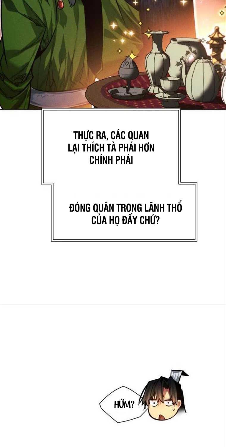 đọc truyện Chuyển Sinh Vào Thế Giới Võ Lâm Chương 100 ảnh 82 tại Thiên Thai Truyện