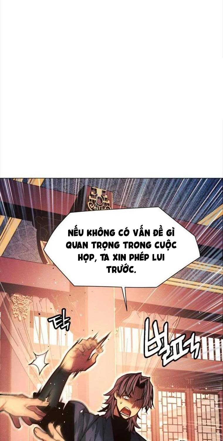 đọc truyện Chuyển Sinh Vào Thế Giới Võ Lâm Chương 100 ảnh 91 tại Thiên Thai Truyện