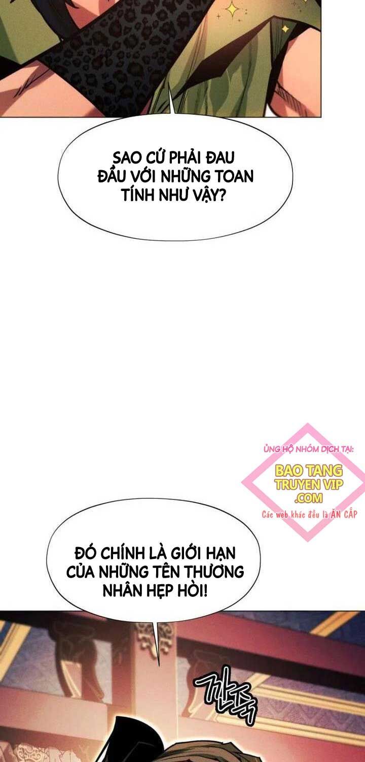 đọc truyện Chuyển Sinh Vào Thế Giới Võ Lâm Chương 101 ảnh 104 tại Thiên Thai Truyện