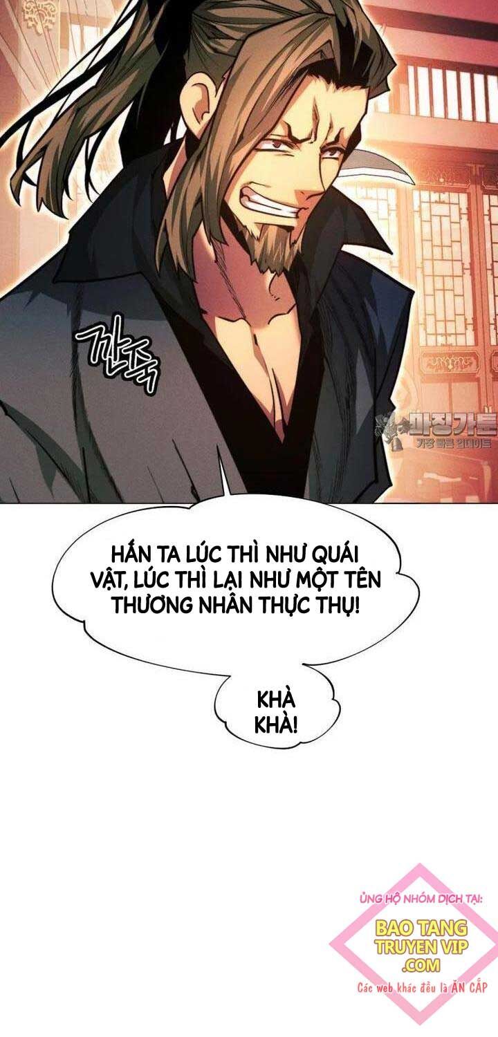đọc truyện Chuyển Sinh Vào Thế Giới Võ Lâm Chương 101 ảnh 105 tại Thiên Thai Truyện
