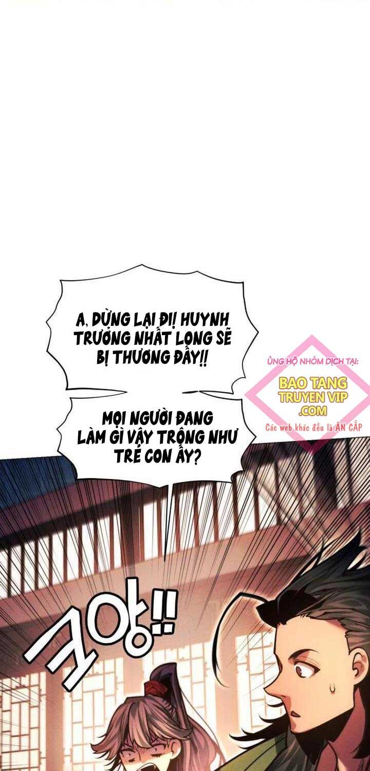 đọc truyện Chuyển Sinh Vào Thế Giới Võ Lâm Chương 101 ảnh 109 tại Thiên Thai Truyện
