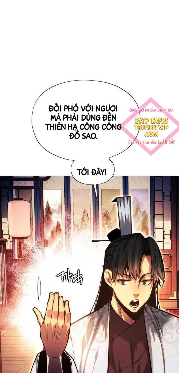đọc truyện Chuyển Sinh Vào Thế Giới Võ Lâm Chương 101 ảnh 116 tại Thiên Thai Truyện