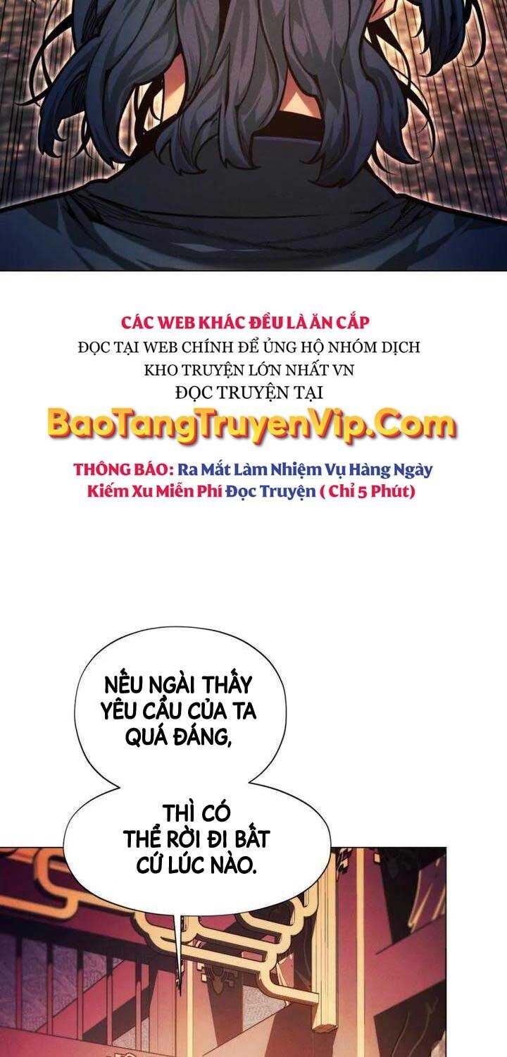 đọc truyện Chuyển Sinh Vào Thế Giới Võ Lâm Chương 101 ảnh 45 tại Thiên Thai Truyện