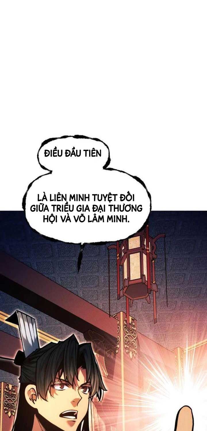 đọc truyện Chuyển Sinh Vào Thế Giới Võ Lâm Chương 101 ảnh 48 tại Thiên Thai Truyện