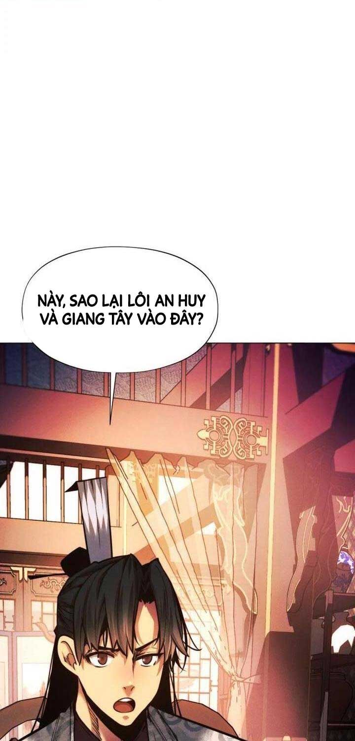 đọc truyện Chuyển Sinh Vào Thế Giới Võ Lâm Chương 101 ảnh 57 tại Thiên Thai Truyện
