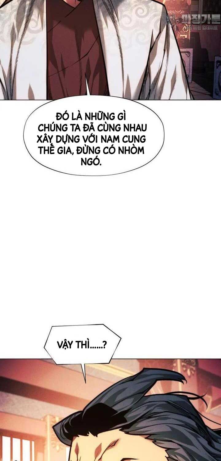 đọc truyện Chuyển Sinh Vào Thế Giới Võ Lâm Chương 101 ảnh 58 tại Thiên Thai Truyện