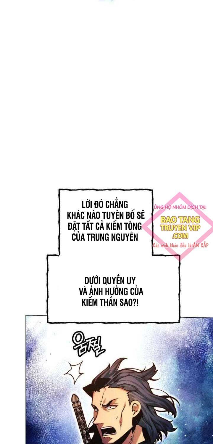đọc truyện Chuyển Sinh Vào Thế Giới Võ Lâm Chương 101 ảnh 7 tại Thiên Thai Truyện