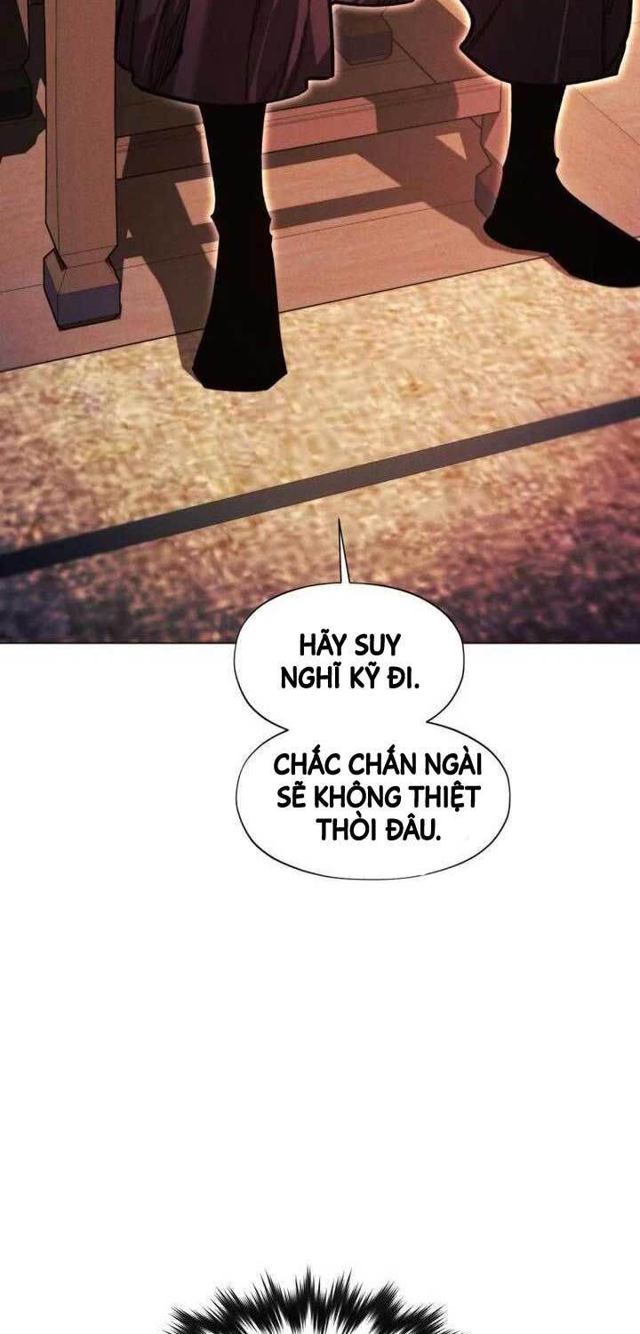 đọc truyện Chuyển Sinh Vào Thế Giới Võ Lâm Chương 101 ảnh 66 tại Thiên Thai Truyện