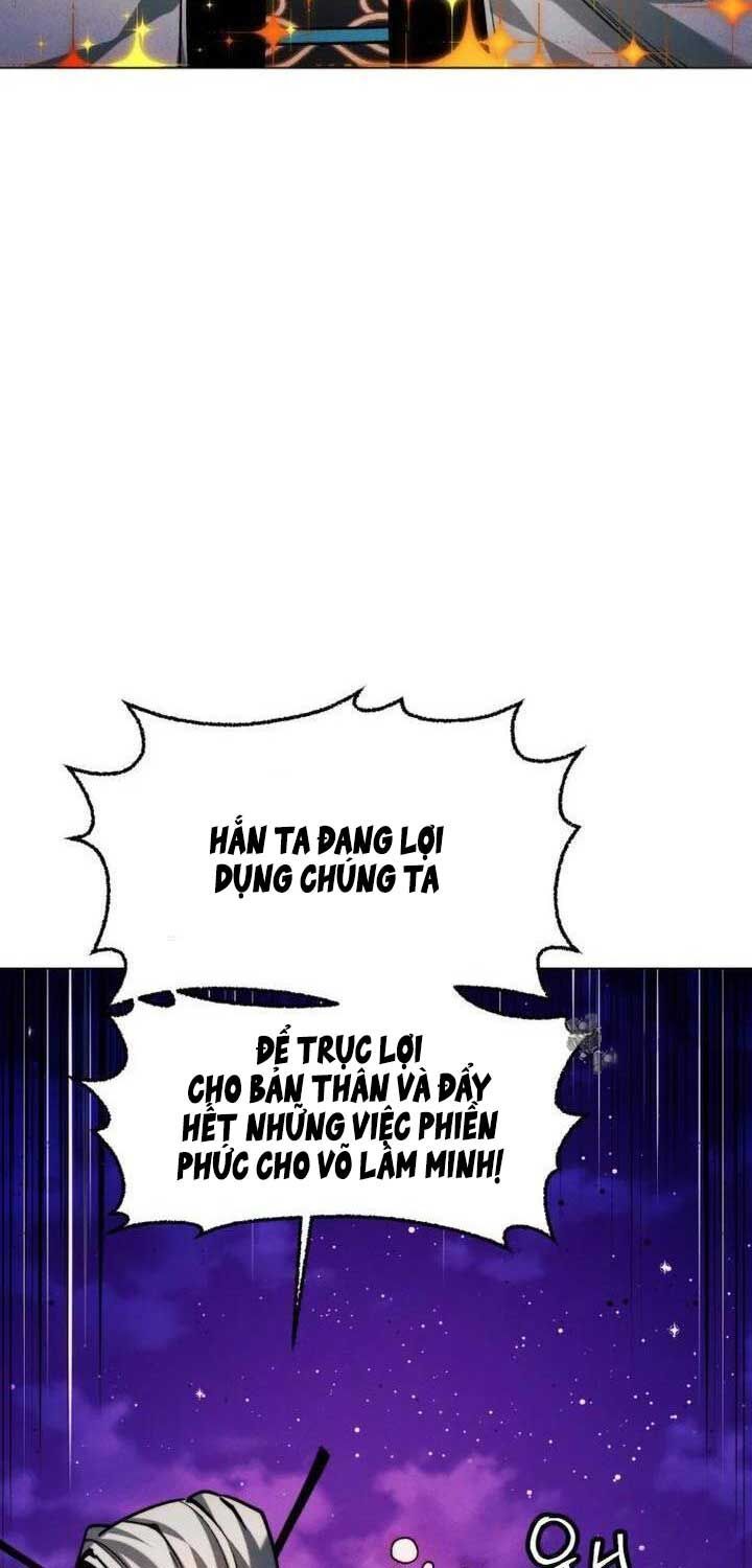đọc truyện Chuyển Sinh Vào Thế Giới Võ Lâm Chương 101 ảnh 72 tại Thiên Thai Truyện