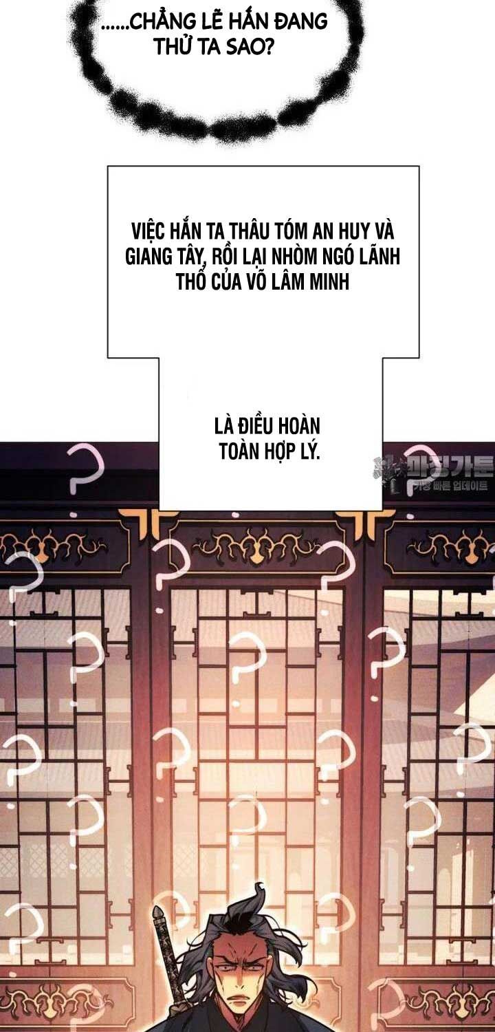 đọc truyện Chuyển Sinh Vào Thế Giới Võ Lâm Chương 101 ảnh 74 tại Thiên Thai Truyện