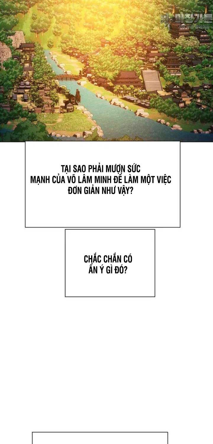 đọc truyện Chuyển Sinh Vào Thế Giới Võ Lâm Chương 101 ảnh 78 tại Thiên Thai Truyện