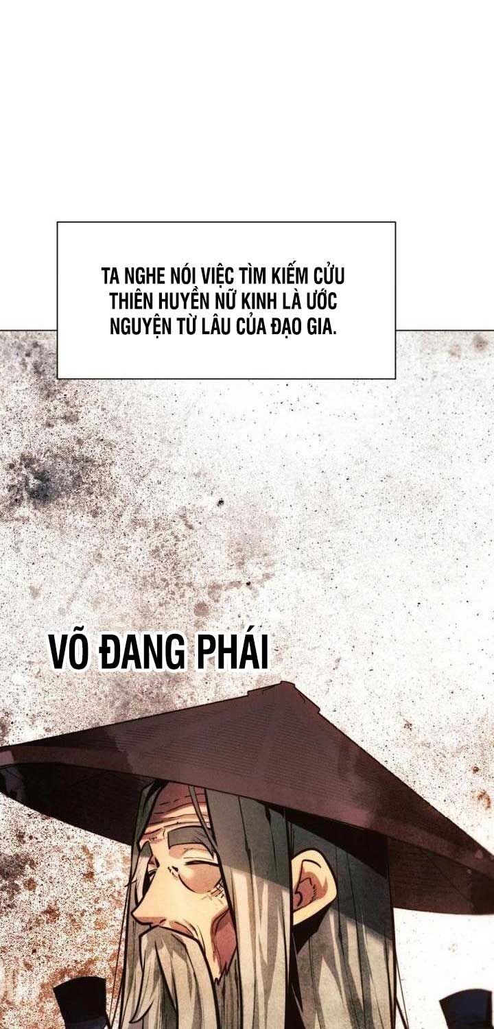 đọc truyện Chuyển Sinh Vào Thế Giới Võ Lâm Chương 101 ảnh 82 tại Thiên Thai Truyện