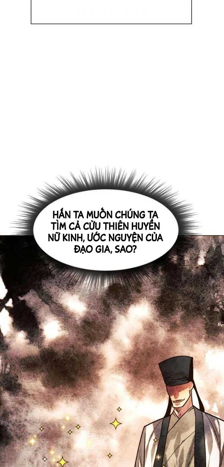 đọc truyện Chuyển Sinh Vào Thế Giới Võ Lâm Chương 101 ảnh 84 tại Thiên Thai Truyện