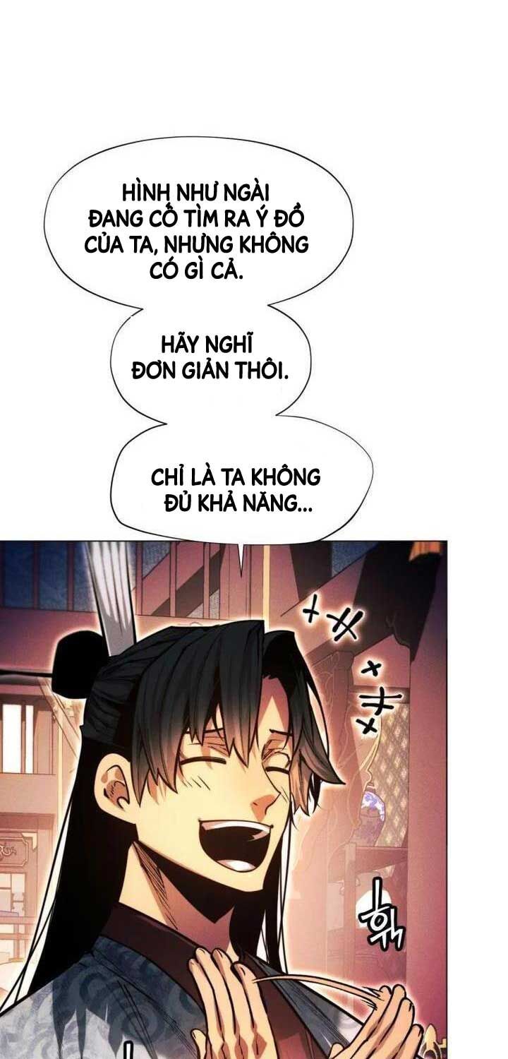 đọc truyện Chuyển Sinh Vào Thế Giới Võ Lâm Chương 101 ảnh 86 tại Thiên Thai Truyện