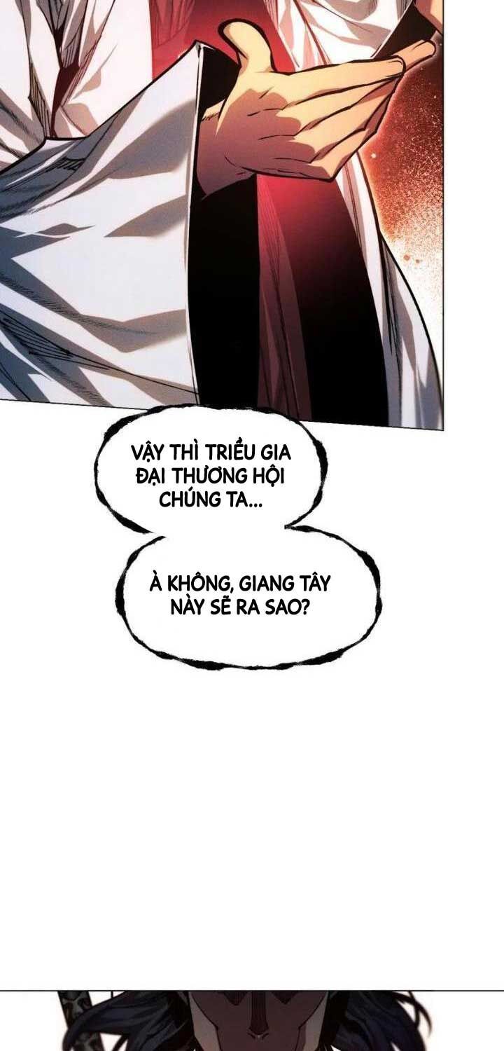 đọc truyện Chuyển Sinh Vào Thế Giới Võ Lâm Chương 101 ảnh 10 tại Thiên Thai Truyện