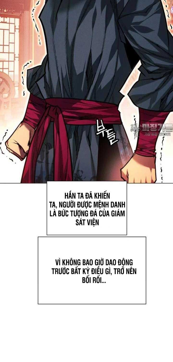 đọc truyện Chuyển Sinh Vào Thế Giới Võ Lâm Chương 101 ảnh 94 tại Thiên Thai Truyện