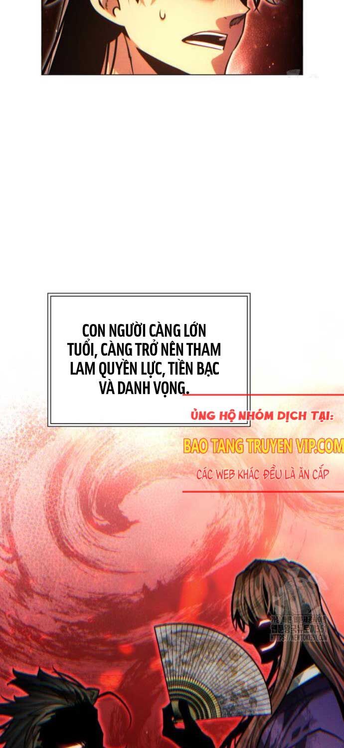 đọc truyện Chuyển Sinh Vào Thế Giới Võ Lâm Chương 102 ảnh 110 tại Thiên Thai Truyện