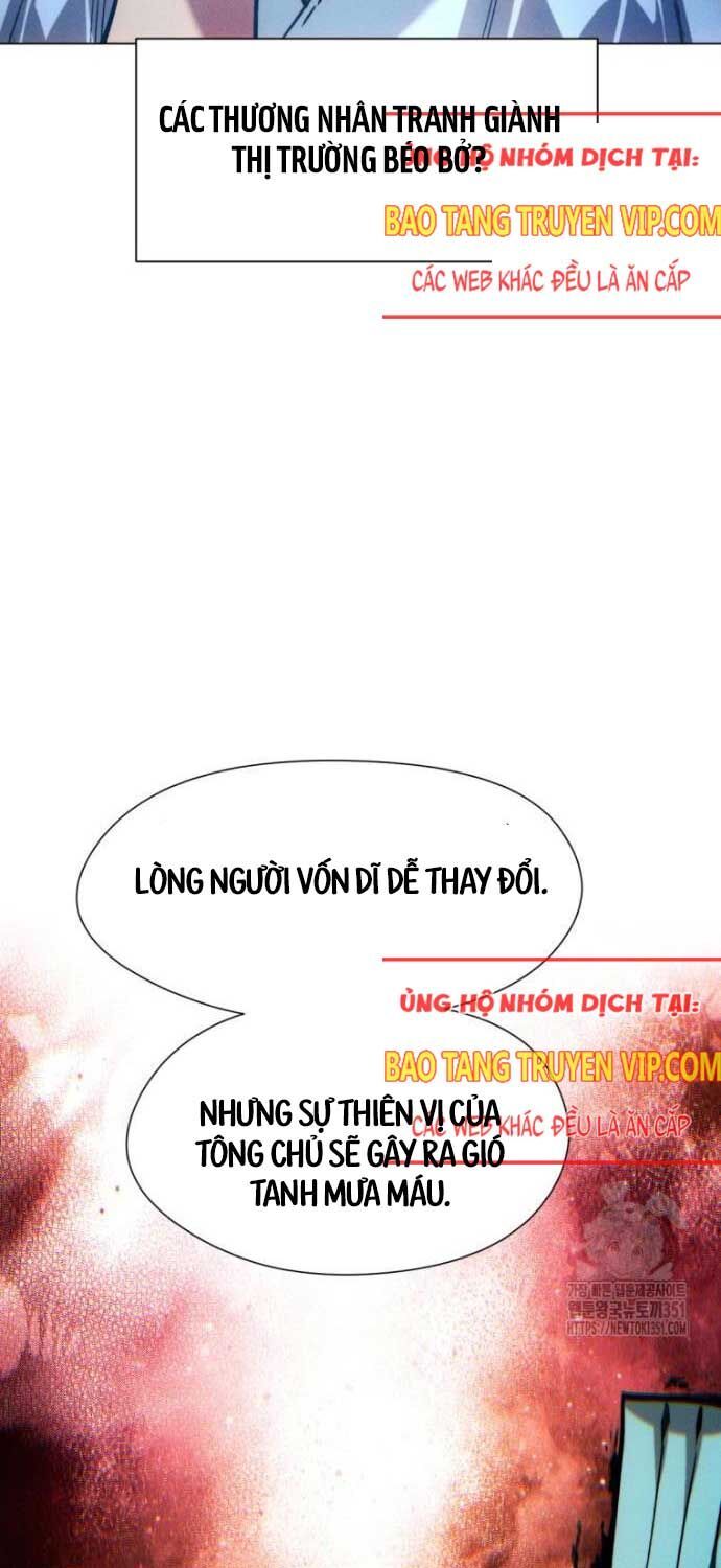 đọc truyện Chuyển Sinh Vào Thế Giới Võ Lâm Chương 102 ảnh 114 tại Thiên Thai Truyện