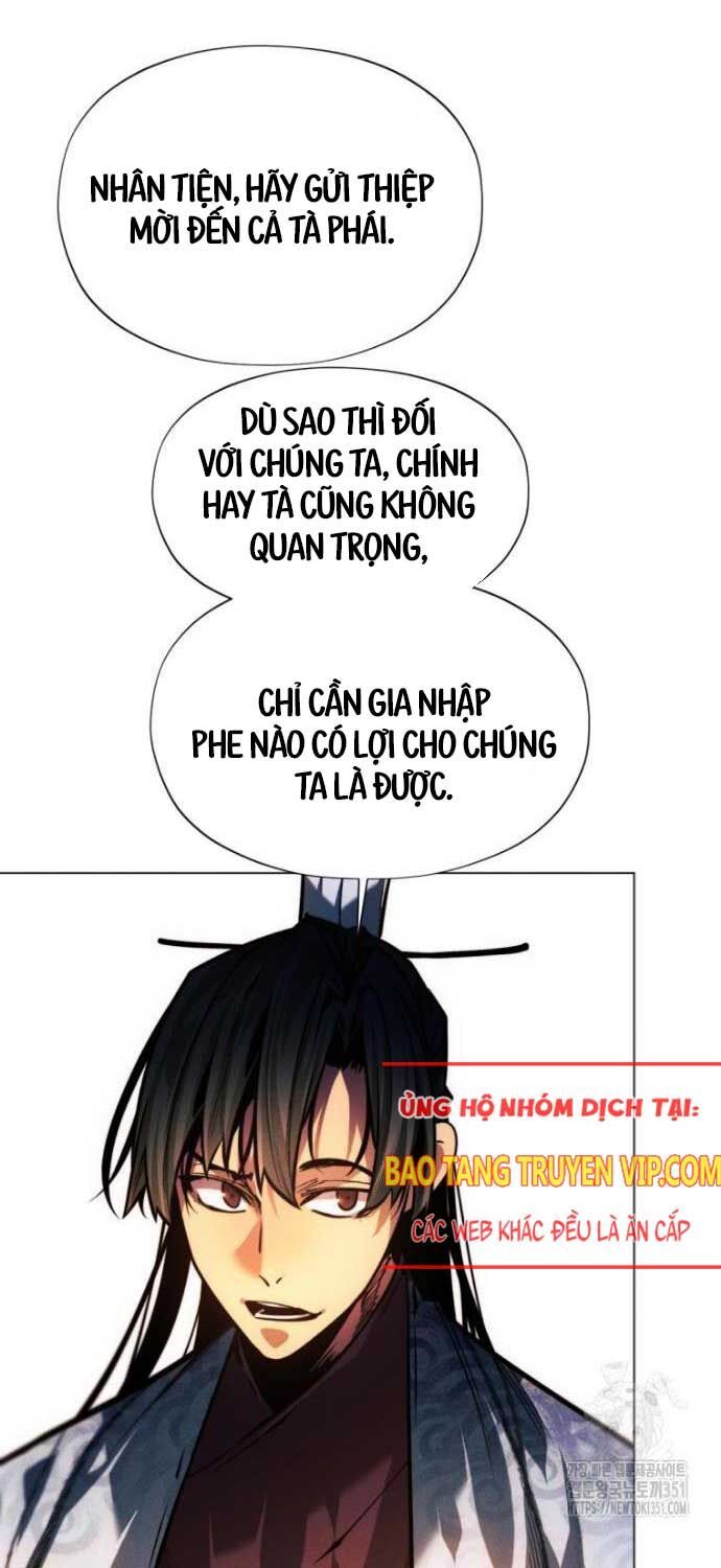 đọc truyện Chuyển Sinh Vào Thế Giới Võ Lâm Chương 102 ảnh 16 tại Thiên Thai Truyện