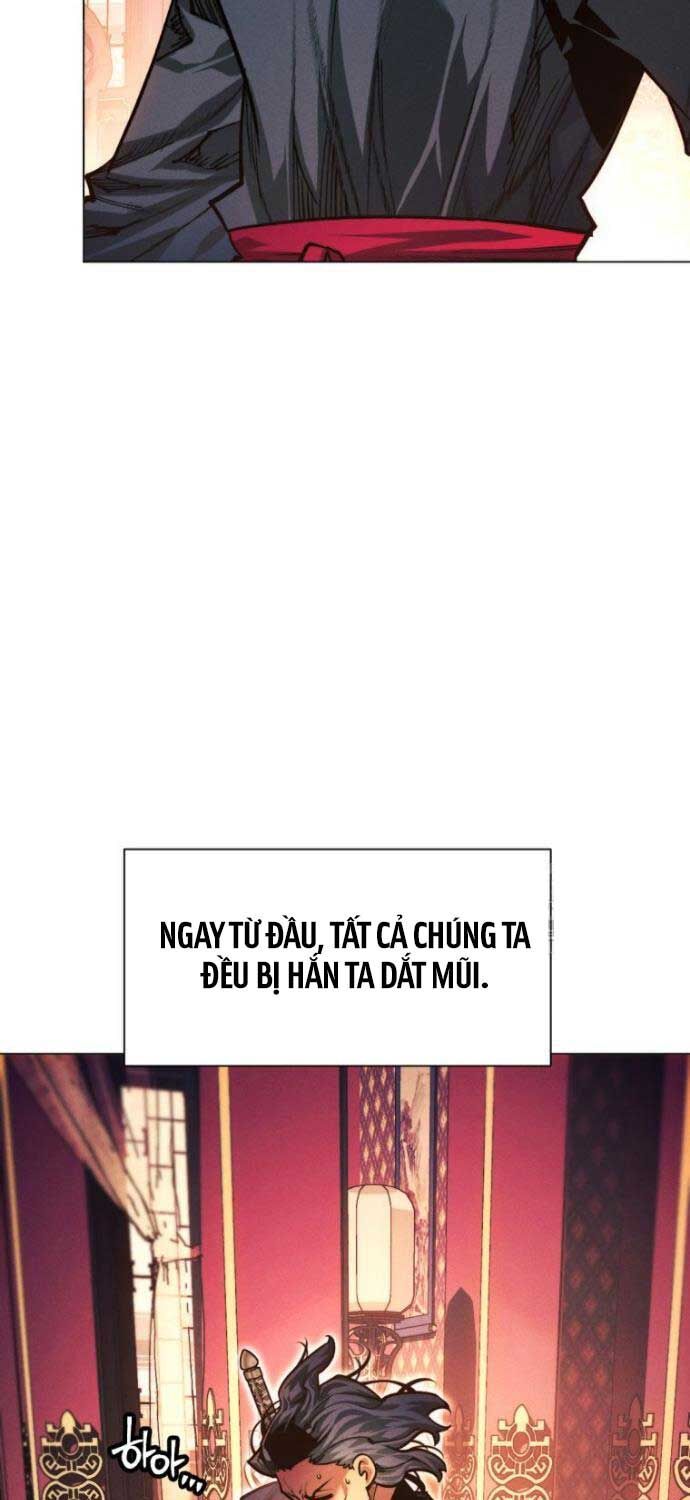đọc truyện Chuyển Sinh Vào Thế Giới Võ Lâm Chương 102 ảnh 23 tại Thiên Thai Truyện