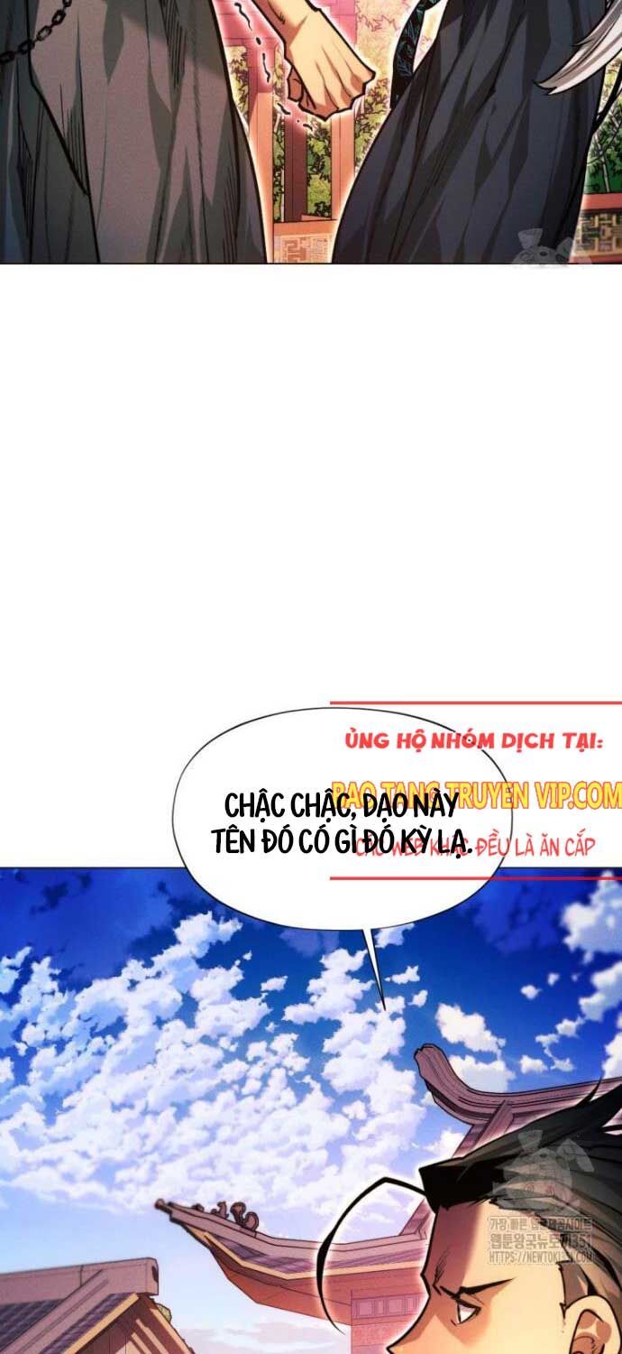 đọc truyện Chuyển Sinh Vào Thế Giới Võ Lâm Chương 102 ảnh 50 tại Thiên Thai Truyện
