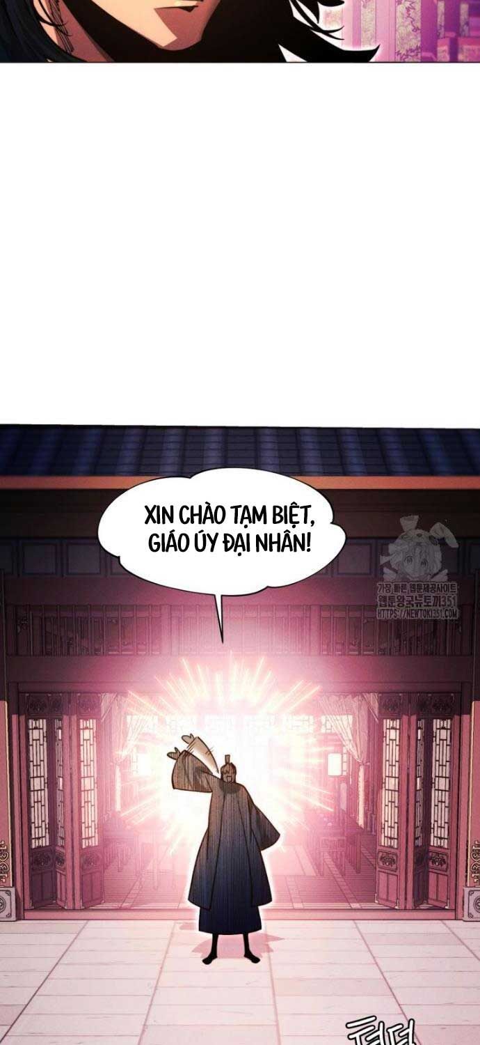 đọc truyện Chuyển Sinh Vào Thế Giới Võ Lâm Chương 102 ảnh 57 tại Thiên Thai Truyện